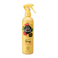 Après-Shampooing Pet Head Lemonberry Felin' Good 300 ml pour Chat