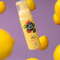 Shampooing Sec Pet Head Felin' Good Mousse pour Chat