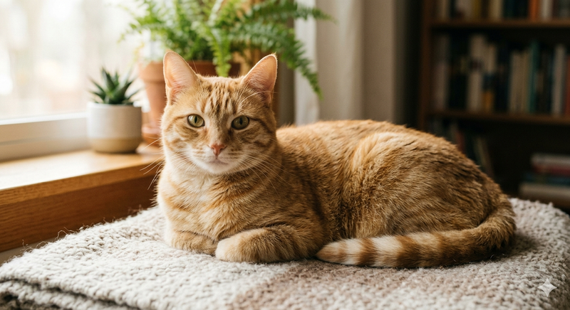 Chat