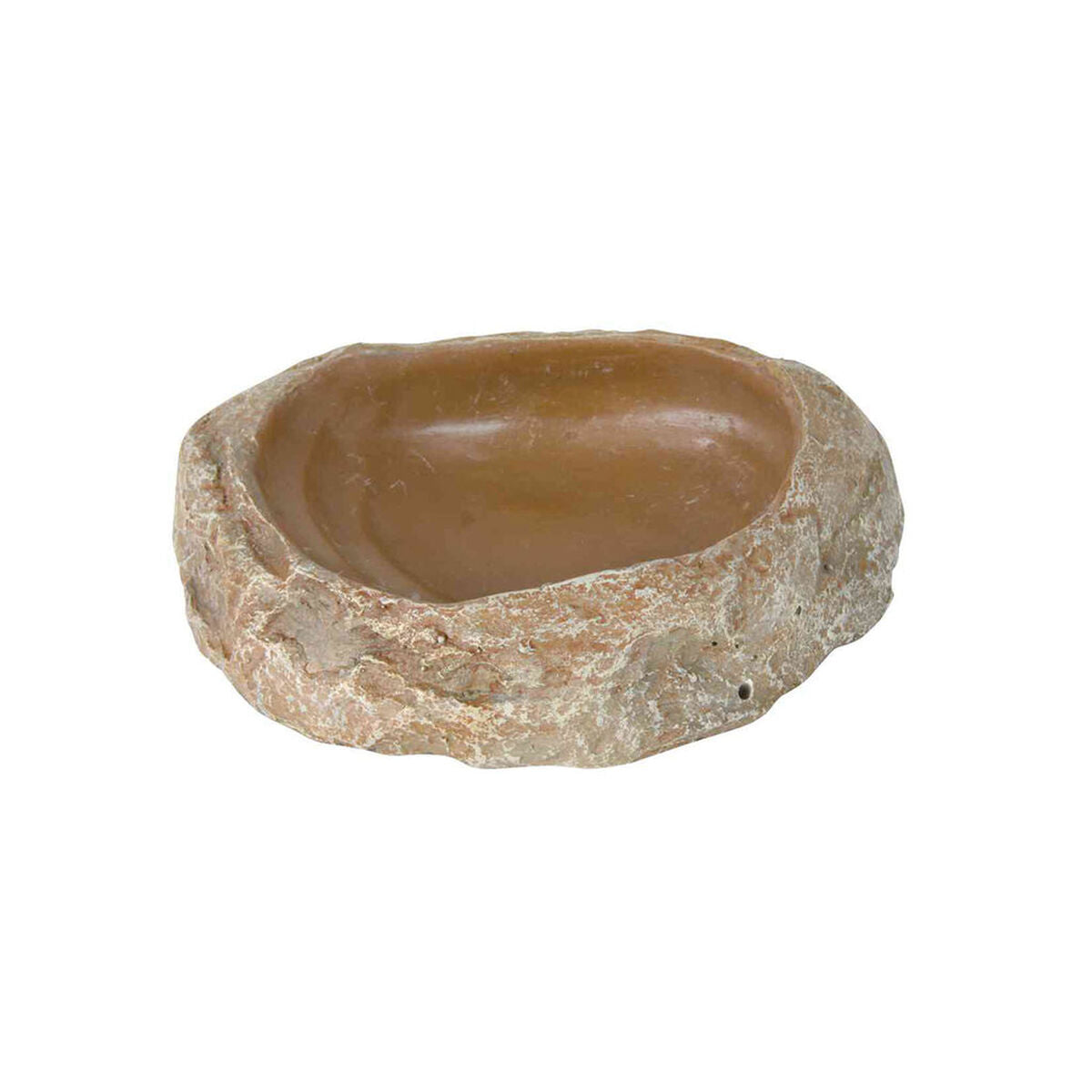 Mangeoire Trixie pour Reptiles 11 × 2,5 × 7 cm