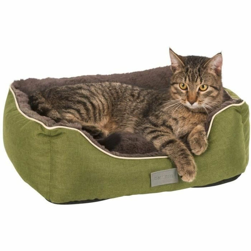 Lit Kerbl pour chien et chat