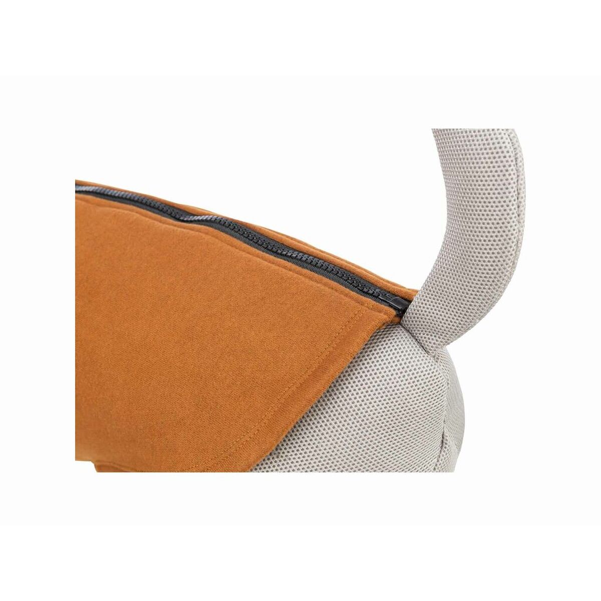 Sweatshirt pour Chien Trixie Amsterdam Orange XS