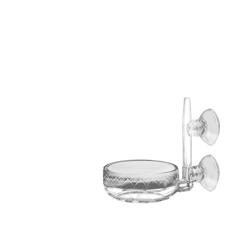 Diffuseur d'Oxygène en Acrylique pour Aquarium – Bulleur Décoratif
