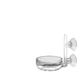 Diffuseur d'Oxygène en Acrylique pour Aquarium – Bulleur Décoratif