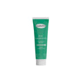 Shampooing pour Animaux Inodorina
