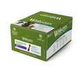 Friandises Dentaires Whimzees ToothBrush (350 Unités)